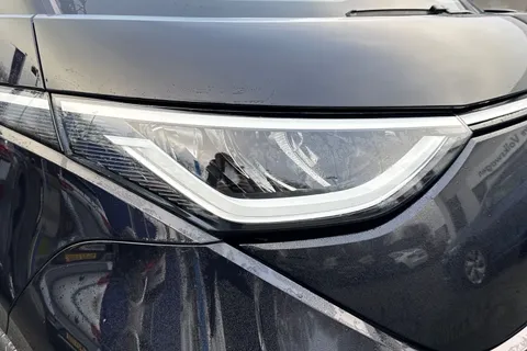 KR23NXH Volkswagen ID. Buzz 150kW Life Pro 77kWh 5dr Auto Thumbnail #8