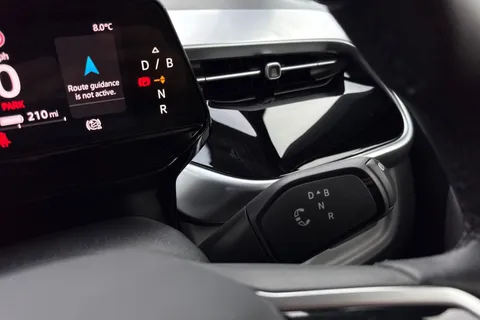 KR23NXH Volkswagen ID. Buzz 150kW Life Pro 77kWh 5dr Auto Thumbnail #22