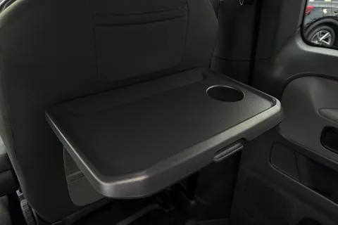 KR23NXH Volkswagen ID. Buzz 150kW Life Pro 77kWh 5dr Auto Thumbnail #32