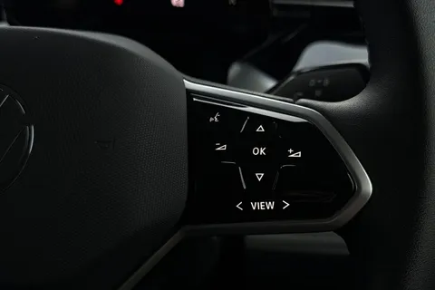 KR23NXH Volkswagen ID. Buzz 150kW Life Pro 77kWh 5dr Auto Thumbnail #38