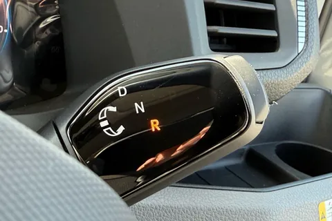 BL25SYT Volkswagen California 2.0 TDI 600 5dr Tip Auto [3.5T] 4 Berth-Huge Spec Thumbnail #23