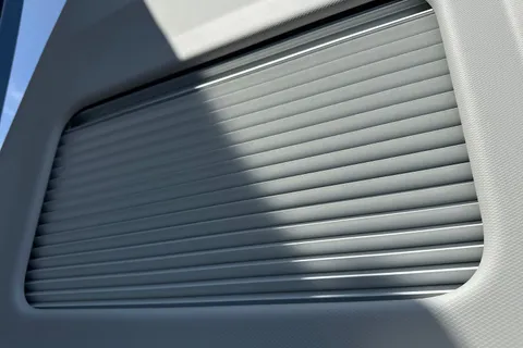 BL25SYT Volkswagen California 2.0 TDI 600 5dr Tip Auto [3.5T] 4 Berth-Huge Spec Thumbnail #31