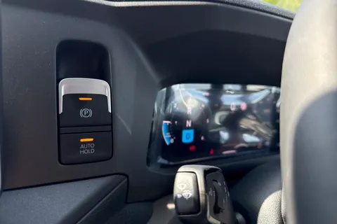 BL25SYT Volkswagen California 2.0 TDI 600 5dr Tip Auto [3.5T] 4 Berth-Huge Spec Thumbnail #40