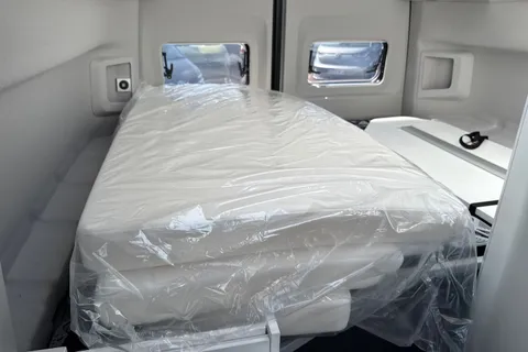 BL25SYT Volkswagen California 2.0 TDI 600 5dr Tip Auto [3.5T] 4 Berth-Huge Spec Thumbnail #48