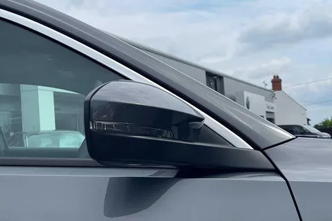 KK19VBD Volkswagen T-Roc 2.0 TDI R-Line 150PS DSG ⭐ 1 Year VW Warranty ⭐ Thumbnail #28