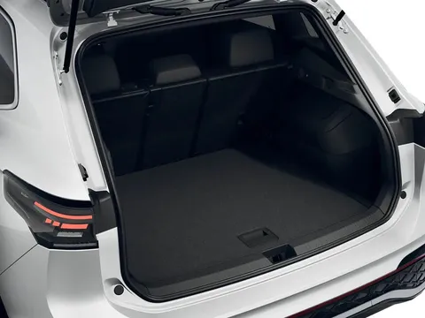  Volkswagen Tiguan 1.5 eTSI MHEV R-Line DSG Euro 6 (s/s) 5dr Thumbnail #7