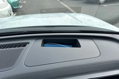 CX75WRN Volkswagen Tiguan 1.5 TSI 272 eHybrid R-Line⭐Leather, Towbar, Sunroof, Comfort package, Info Thumbnail #55