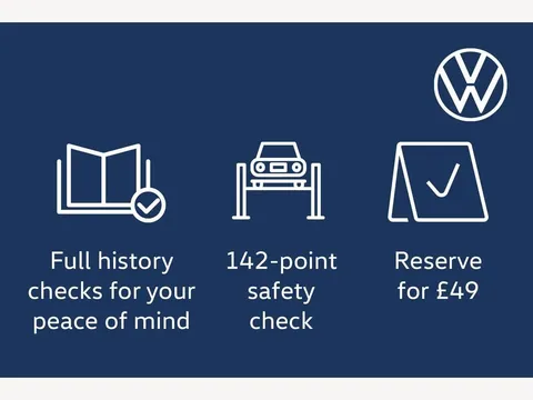 CX75WRN Volkswagen Tiguan 1.5 TSI 272 eHybrid R-Line⭐Leather, Towbar, Sunroof, Comfort package, Info Thumbnail #67