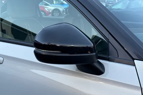 MC71OKR Honda HR-V 1.5 h i-MMD Advance Style CVT Euro 6 (s/s) 5dr Thumbnail #11