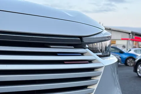 MC71OKR Honda HR-V 1.5 h i-MMD Advance Style CVT Euro 6 (s/s) 5dr Thumbnail #27