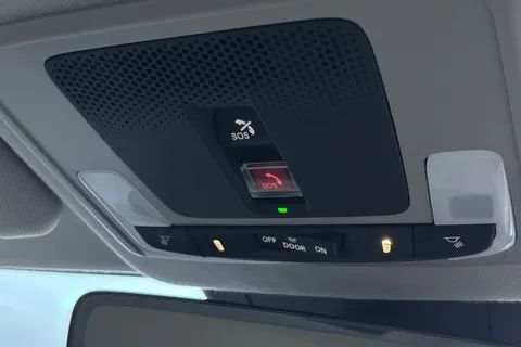 MC71OKR Honda HR-V 1.5 h i-MMD Advance Style CVT Euro 6 (s/s) 5dr Thumbnail #42