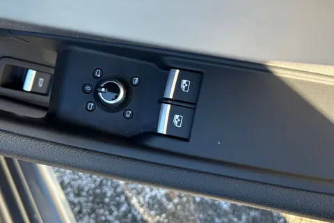 DC22GFJ Audi A5 Coup- S line 40 TFSI  204 PS S tronic Thumbnail #21