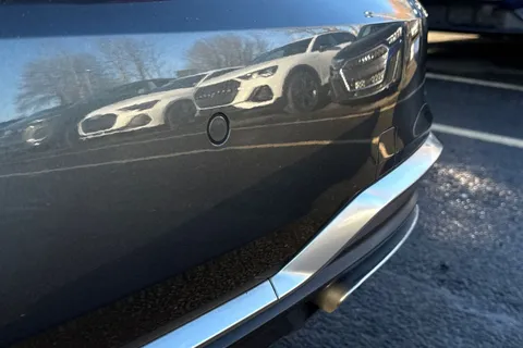 DC22GFJ Audi A5 Coup- S line 40 TFSI  204 PS S tronic Thumbnail #26