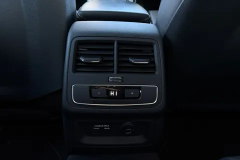 DC22GFJ Audi A5 Coup- S line 40 TFSI  204 PS S tronic Thumbnail #33