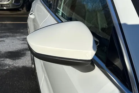 PJ73XHS Audi A3 S line 30 TFSI  110 PS 6-speed Thumbnail #29