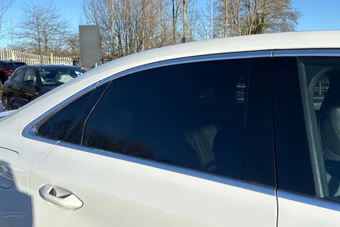 PJ73XHS Audi A3 S line 30 TFSI  110 PS 6-speed Thumbnail #31