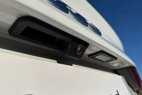 PJ73XHS Audi A3 S line 30 TFSI  110 PS 6-speed Thumbnail #34