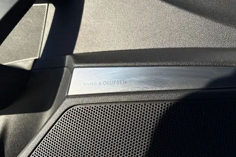 PJ73XHS Audi A3 S line 30 TFSI  110 PS 6-speed Thumbnail #41