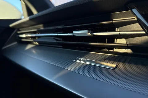 PJ73XHS Audi A3 S line 30 TFSI  110 PS 6-speed Thumbnail #45