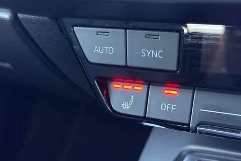 PJ73XHS Audi A3 S line 30 TFSI  110 PS 6-speed Thumbnail #53