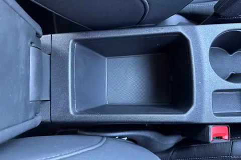 PJ73XHS Audi A3 S line 30 TFSI  110 PS 6-speed Thumbnail #56