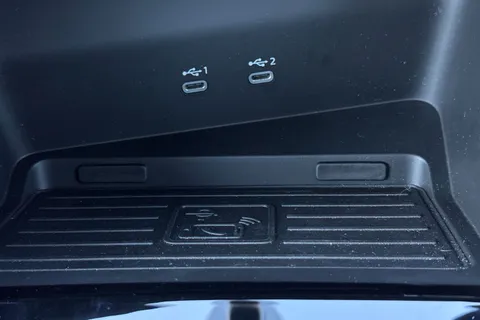 PN75FPL Audi A3 Black Edition 35 TFSI  150 PS S tronic Thumbnail #36