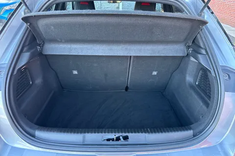 SM72OVH Vauxhall Mokka 1.2 Turbo GS Line Auto Euro 6 (s/s) 5dr Thumbnail #11