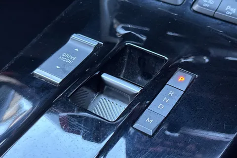 SM72OVH Vauxhall Mokka 1.2 Turbo GS Line Auto Euro 6 (s/s) 5dr Thumbnail #21