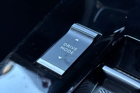 SM72OVH Vauxhall Mokka 1.2 Turbo GS Line Auto Euro 6 (s/s) 5dr Thumbnail #44