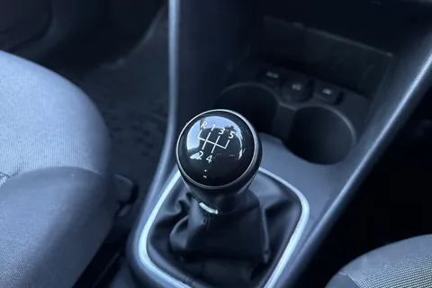 20 of 41 for Volkswagen Polo 1.2 TSI Match Edition Euro 6 (s/s) 5dr