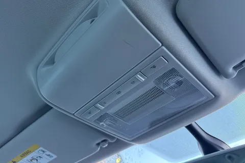 36 of 41 for Volkswagen Polo 1.2 TSI Match Edition Euro 6 (s/s) 5dr