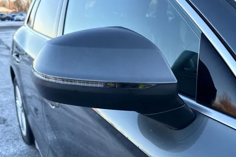 PG73XTV Audi Q5 S line 50 TFSI e quattro 299 PS S tronic Thumbnail #30