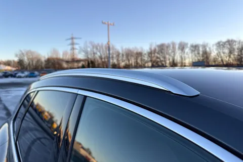 PG73XTV Audi Q5 S line 50 TFSI e quattro 299 PS S tronic Thumbnail #31