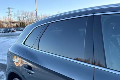 PG73XTV Audi Q5 S line 50 TFSI e quattro 299 PS S tronic Thumbnail #32