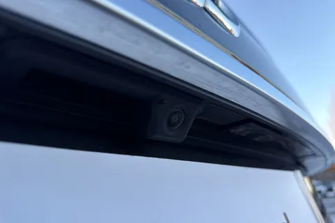 PG73XTV Audi Q5 S line 50 TFSI e quattro 299 PS S tronic Thumbnail #37