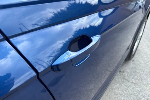 CX75WNA Volkswagen Taigo 1.0 TSI 115 Match 5dr DSG Thumbnail #28