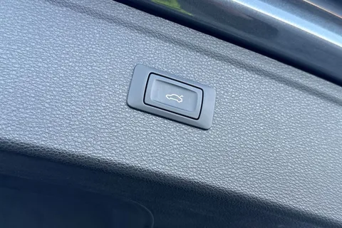 PG73XTV Audi Q5 S line 50 TFSI e quattro 299 PS S tronic Thumbnail #41