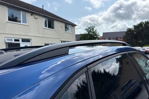 CX75WNA Volkswagen Taigo 1.0 TSI 115 Match 5dr DSG Thumbnail #29