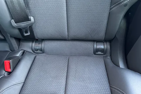 PG73XTV Audi Q5 S line 50 TFSI e quattro 299 PS S tronic Thumbnail #43