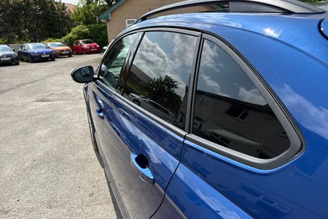 CX75WNA Volkswagen Taigo 1.0 TSI 115 Match 5dr DSG Thumbnail #33