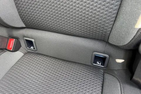 CX75WNA Volkswagen Taigo 1.0 TSI 115 Match 5dr DSG Thumbnail #36