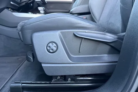 PG73XTV Audi Q5 S line 50 TFSI e quattro 299 PS S tronic Thumbnail #46