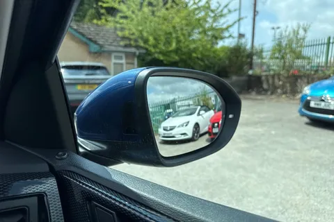 CX75WNA Volkswagen Taigo 1.0 TSI 115 Match 5dr DSG Thumbnail #39