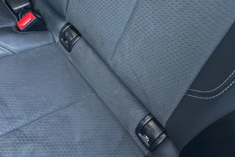 KN72LGL Audi Q5 S line 45 TFSI quattro 265 PS S tronic Thumbnail #45