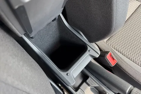 CX75WNA Volkswagen Taigo 1.0 TSI 115 Match 5dr DSG Thumbnail #42