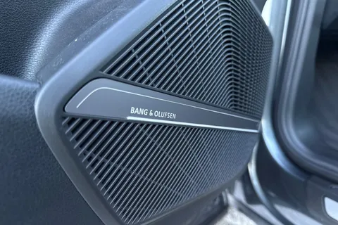 PG73XTV Audi Q5 S line 50 TFSI e quattro 299 PS S tronic Thumbnail #47