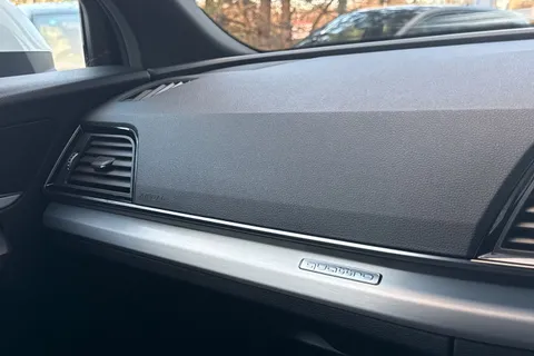 KN72LGL Audi Q5 S line 45 TFSI quattro 265 PS S tronic Thumbnail #47