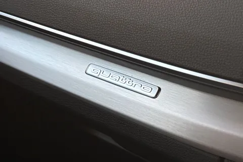 KN72LGL Audi Q5 S line 45 TFSI quattro 265 PS S tronic Thumbnail #58