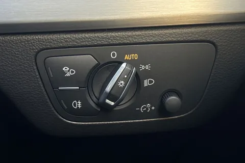 KN72LGL Audi Q5 S line 45 TFSI quattro 265 PS S tronic Thumbnail #60