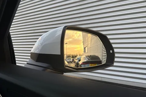 KN72LGL Audi Q5 S line 45 TFSI quattro 265 PS S tronic Thumbnail #61